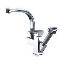 侖蒼菜盆龍頭批發價格、供應商及福建廠家直銷信息