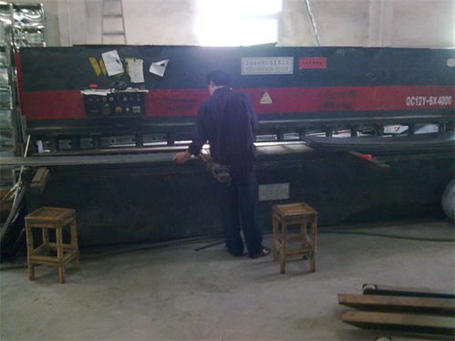 廣東和偉五金裝飾制品廠 匠心獨(dú)具的手工藝品