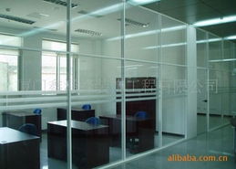 廈門鑫澤峰裝飾工程建筑裝飾深加工玻璃產(chǎn)品列表