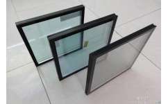 哈爾濱中空玻璃，認準哈爾濱與泰玻璃工程有限公司